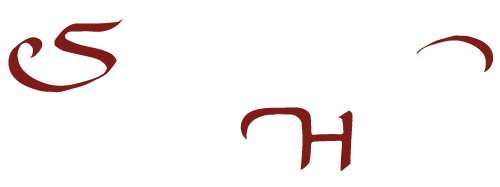 Guitars Logo